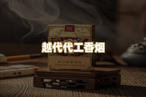 精仿香烟系列